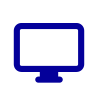 icono-desktop